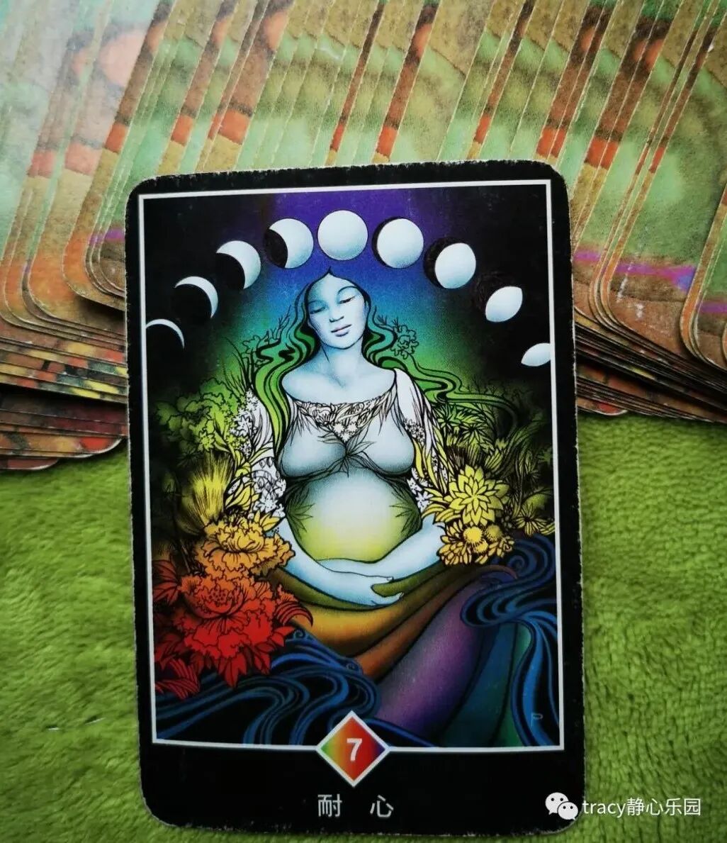 非常时期非常生活