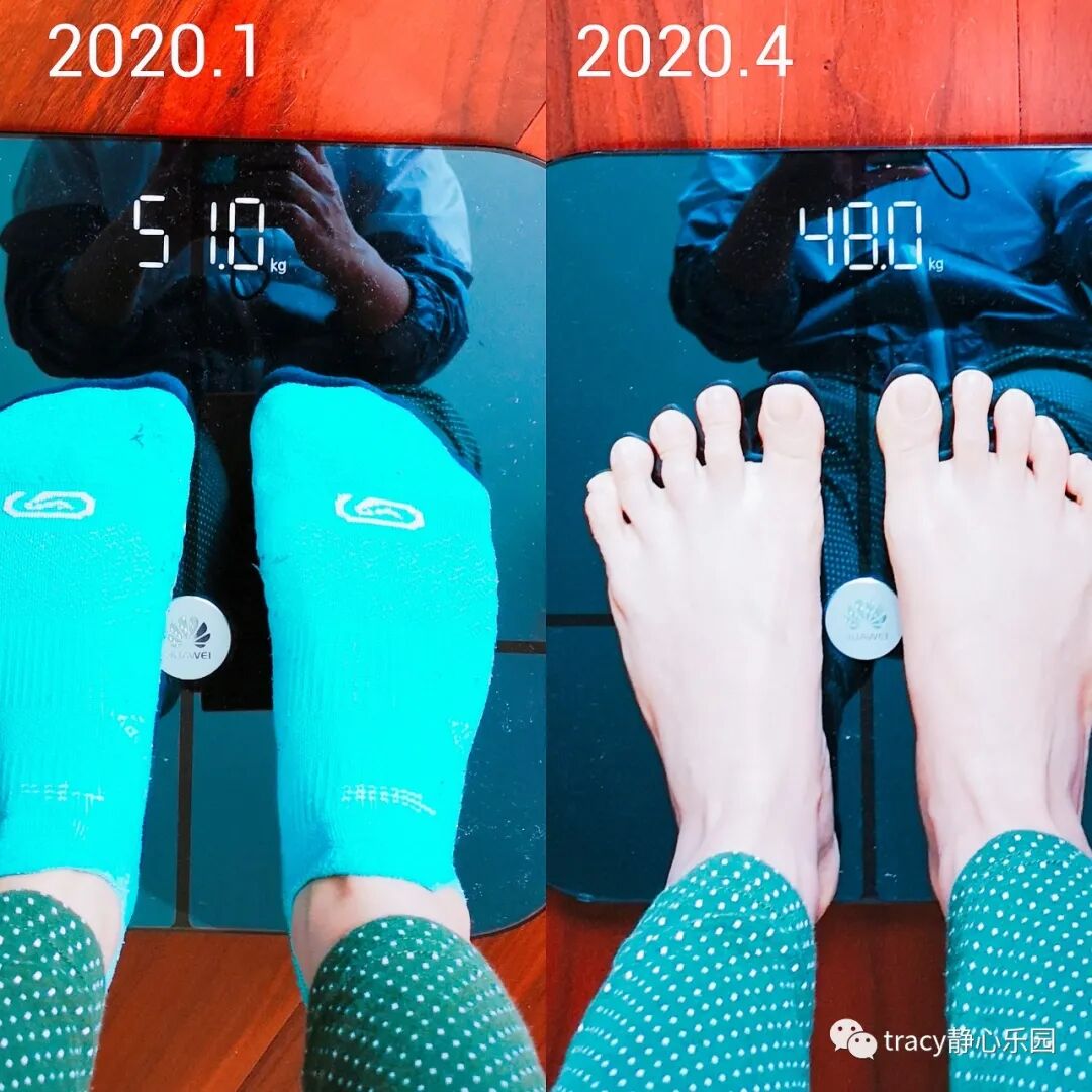 非常时期非常生活