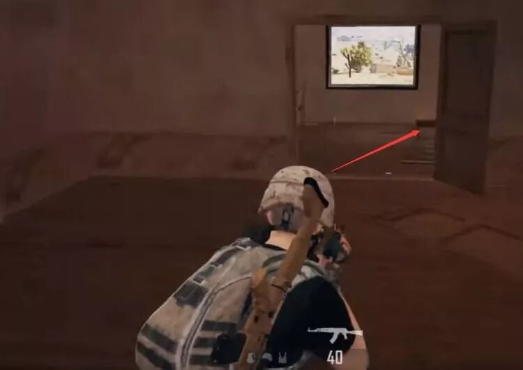 国服上线遇阻，腾讯出饰品交易功能欲宣战steam？