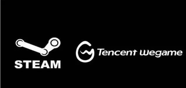 国服上线遇阻，腾讯出饰品交易功能欲宣战steam？