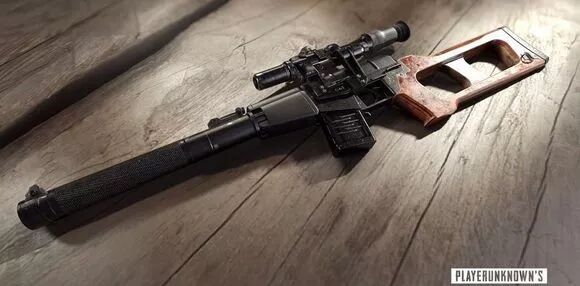 绝地求生神仙挂_王者开挂神器_绝地求生之神算直播