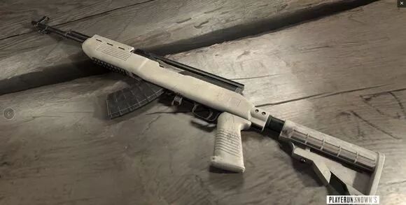 和平精英开挂推荐手机版免费【王者荣耀科技软件免费】