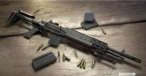 和平精英开挂推荐手机版免费【王者荣耀科技软件免费】