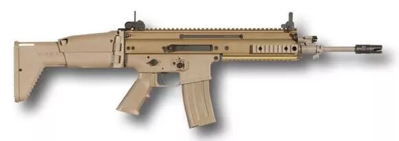 酒店打扑克什么梗【香肠派对辅助挂】