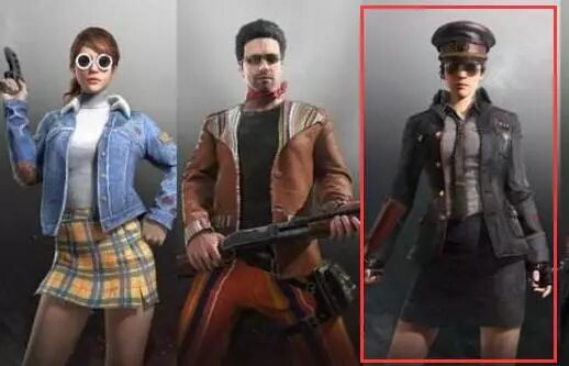 神奇开箱绝地求生_绝地求生箱子版_绝地求生多少钱