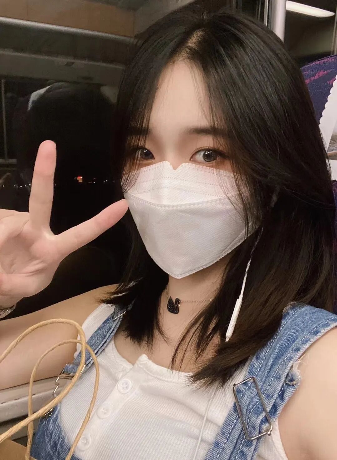 榜样力量 | 学生奖学金获得者刘瑜美：求知无止境，专注于自己的收获