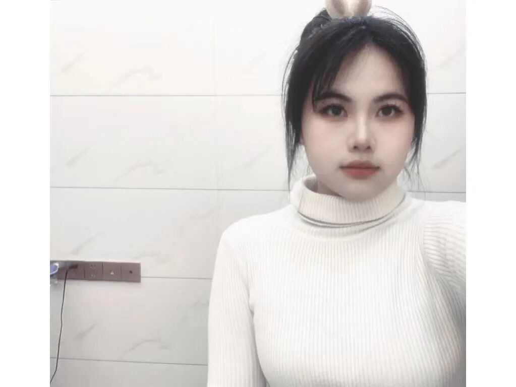 榜样力量 | 优秀学生获得者郑慧格：一分耕耘，一分收获