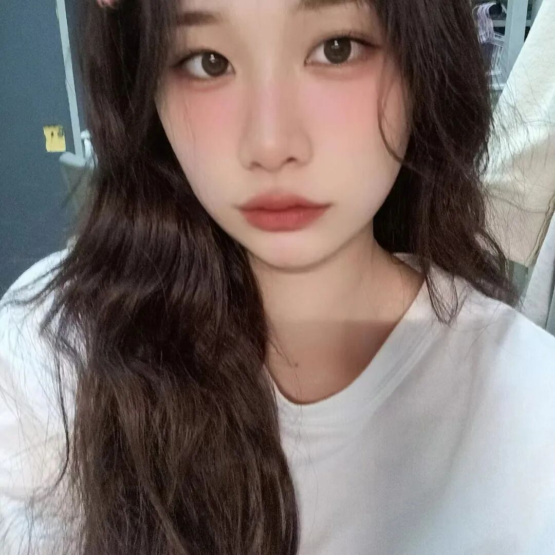 榜样力量 | 优秀学生干部获得者郑晓洁：学无止境，勇攀高峰！