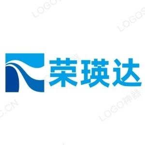 新疆荣瑛达商贸有限公司