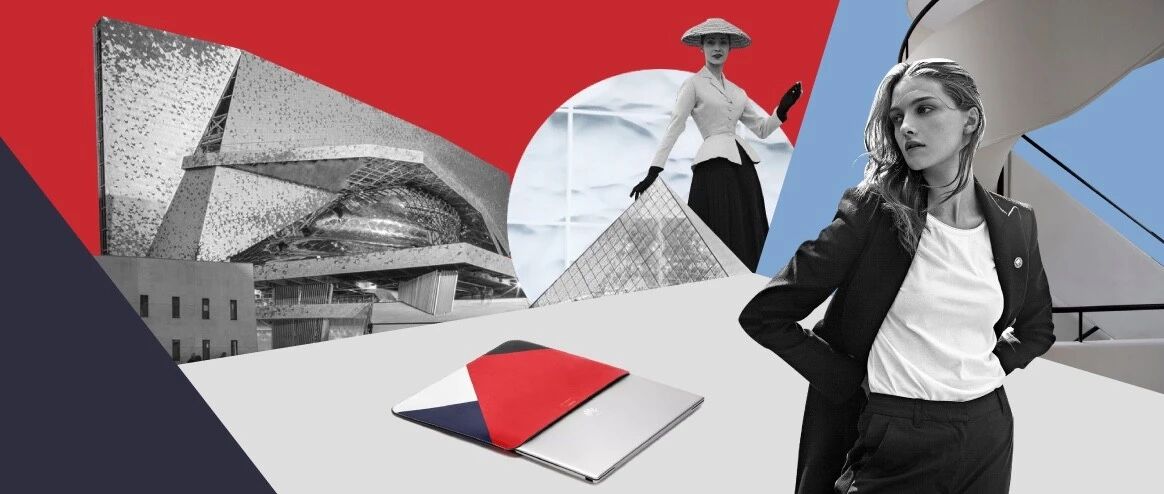 在一切美好的事物上“虚度光阴”