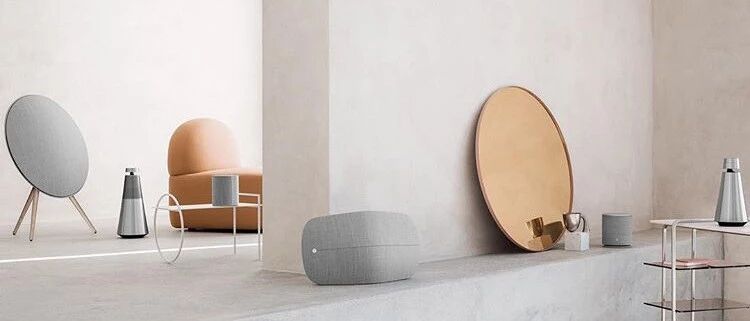 你的房间，少一点气质