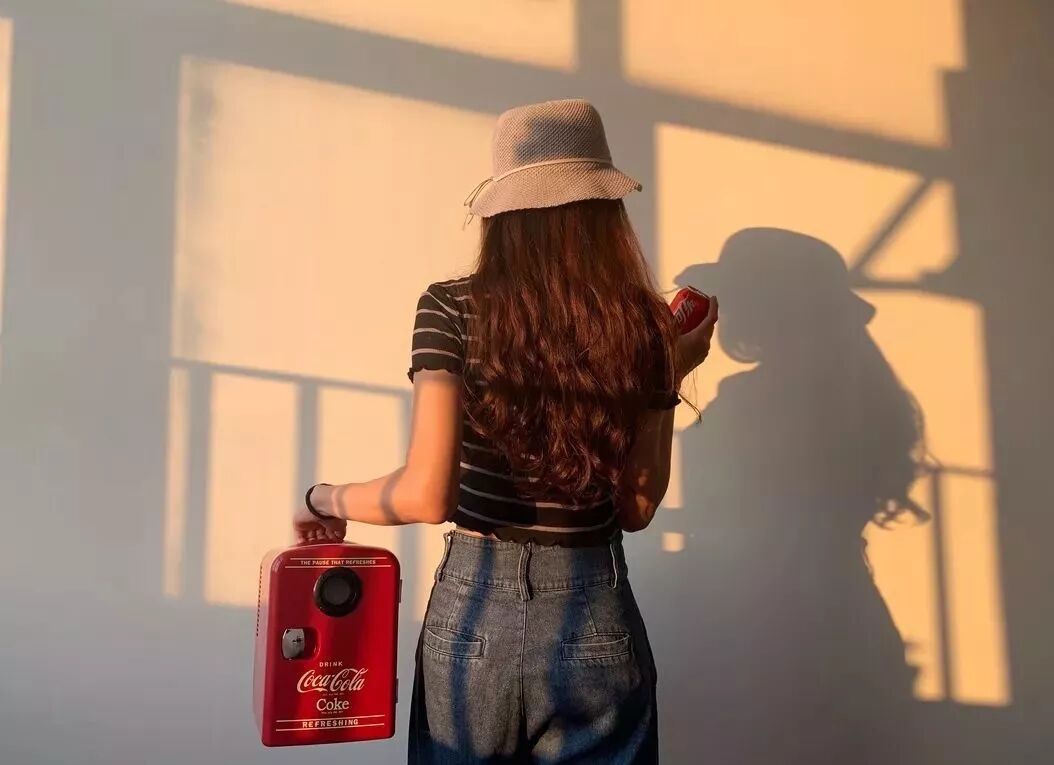 床头柜高约多少米_床头柜一般多高_床头柜高度