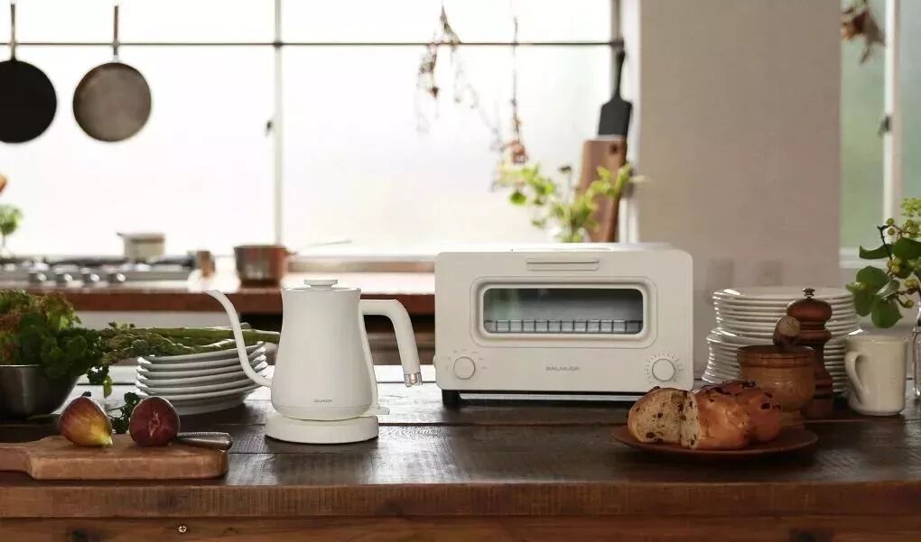 床头柜高度_床头柜一般多高_床头柜高约多少米