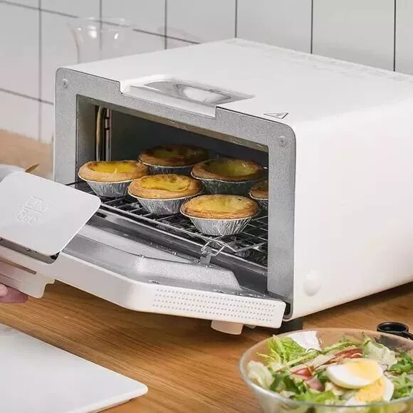 床头柜高约多少米_床头柜一般多高_床头柜高度