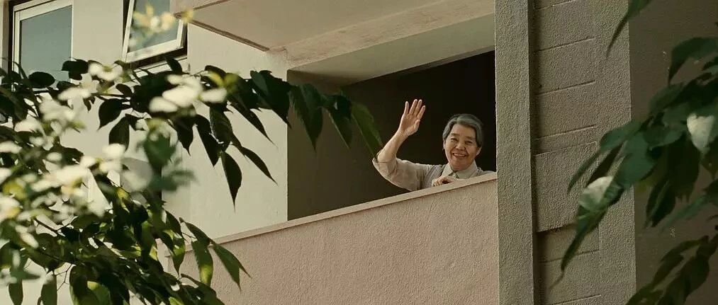 这是我对你最后的话，关于那些永别