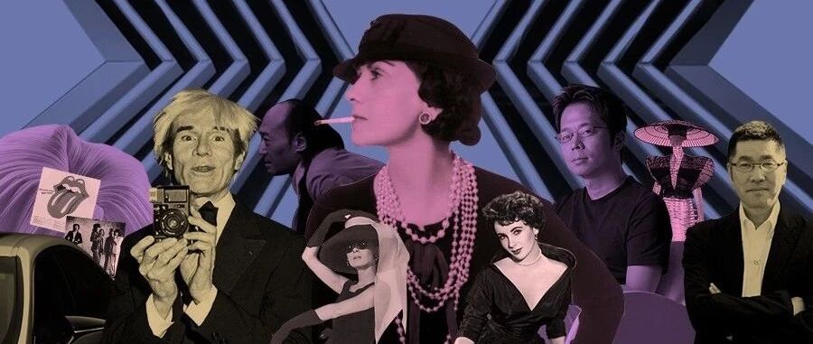 他跟我想的好像不太一样