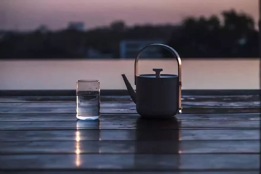 床头柜高度_床头柜一般多高_床头柜高约多少米