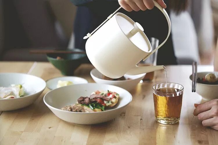 床头柜一般多高_床头柜高度_床头柜高约多少米