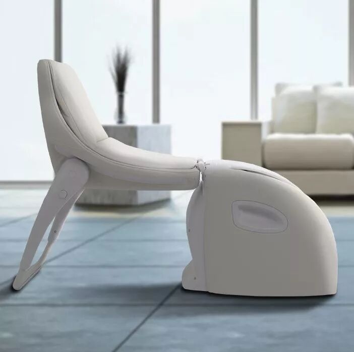 床头柜一般多高_床头柜高度_床头柜高约多少米