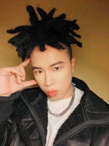 赵辰龙:幼稚园杀手不是我.
