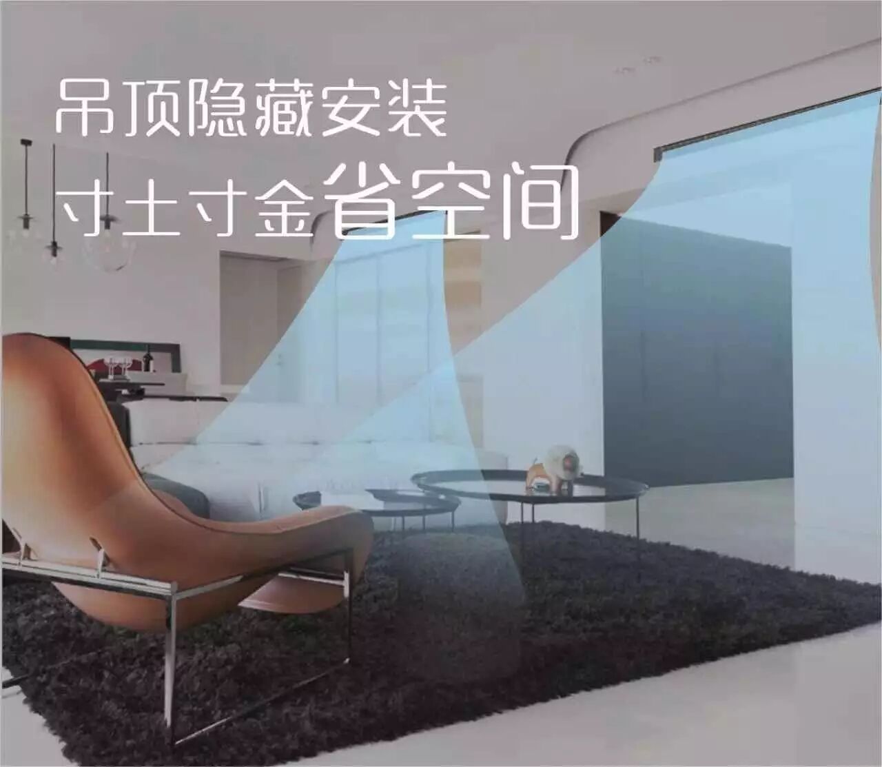 房价这么贵，只能从空调上下手了！|行业资讯-厦门百美空调有限公司