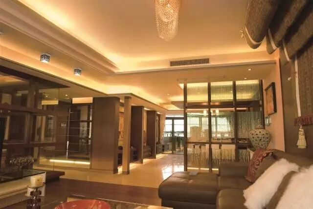 房价这么贵，只能从空调上下手了！|行业资讯-厦门百美空调有限公司