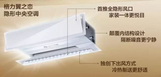 房价这么贵，只能从空调上下手了！|行业资讯-厦门百美空调有限公司