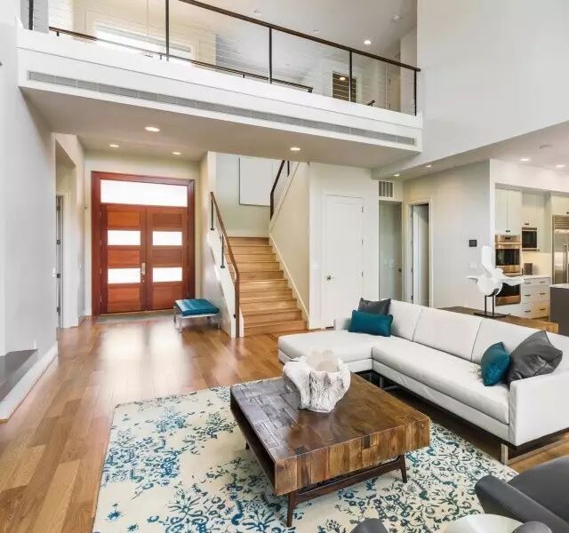 房价这么贵，只能从空调上下手了！|行业资讯-厦门百美空调有限公司