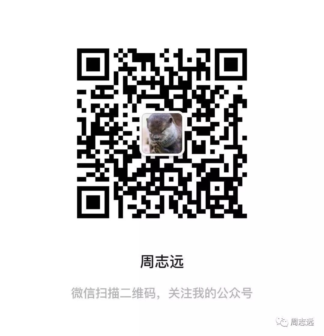 祝谌予教授的“过敏煎”可治疗季节性过敏性鼻炎和皮肤病