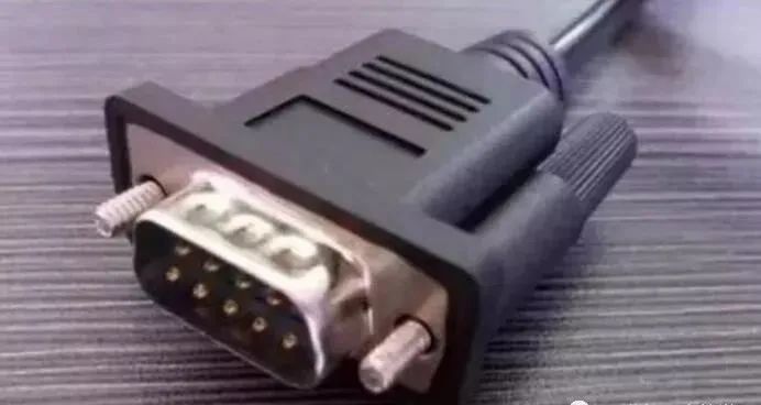 PLC连接电脑的多种通讯方式，会用3种以上的是大神的图1