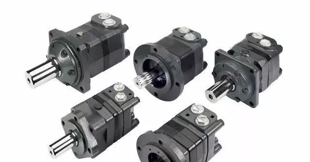 什么是步进电机的细分，有什么用途？的图1