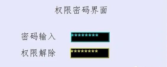 如何讓PLC在特定時間內停止工作？的圖1