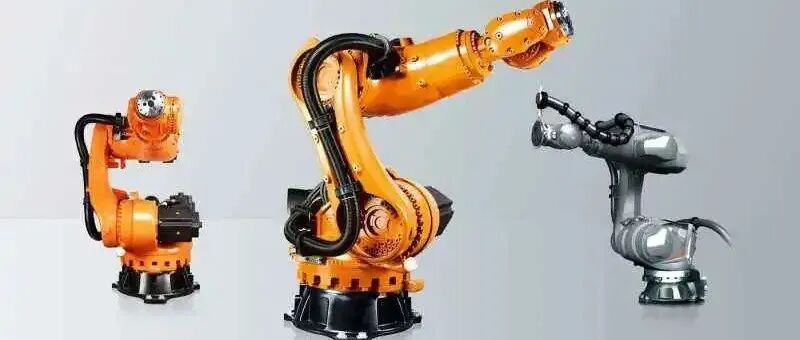 压断路器的操作结构有哪几种？和隔离开关有什么区别？的图13