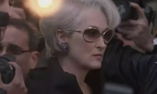 为什么你的脸蜡黄无气色？ 气血的内调-古方玉灵膏-食疗补血妙方