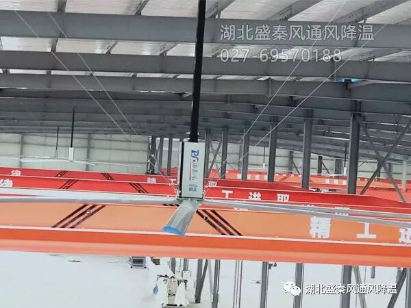 webwxgetmsgimg (5).jpg