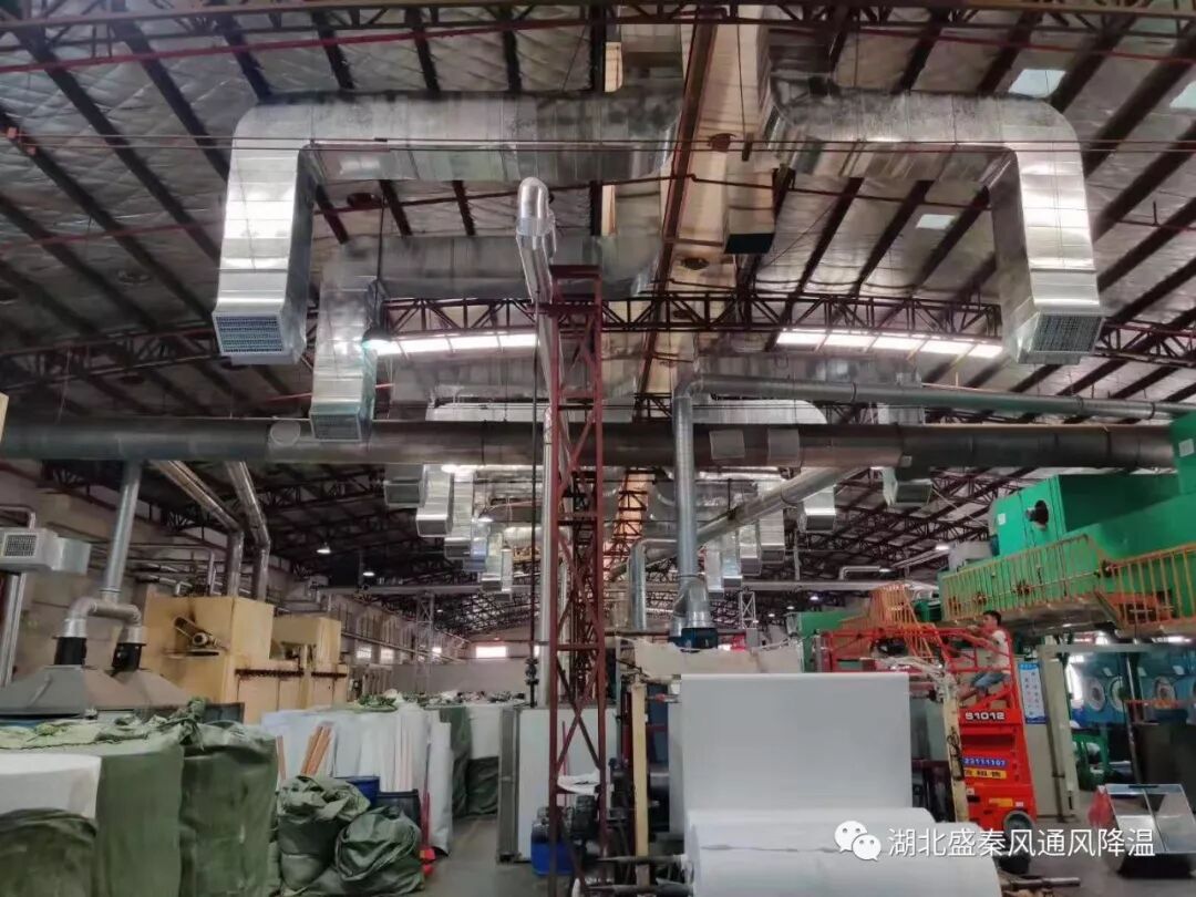 webwxgetmsgimg (5).jpg