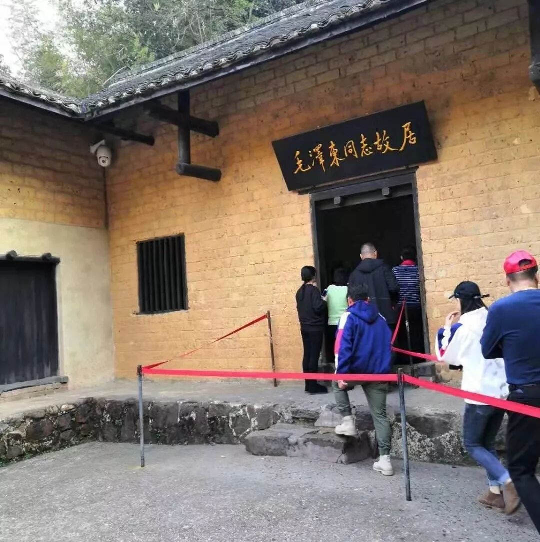 webwxgetmsgimg (64).jpg