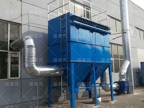 布袋除尘器_01.jpg