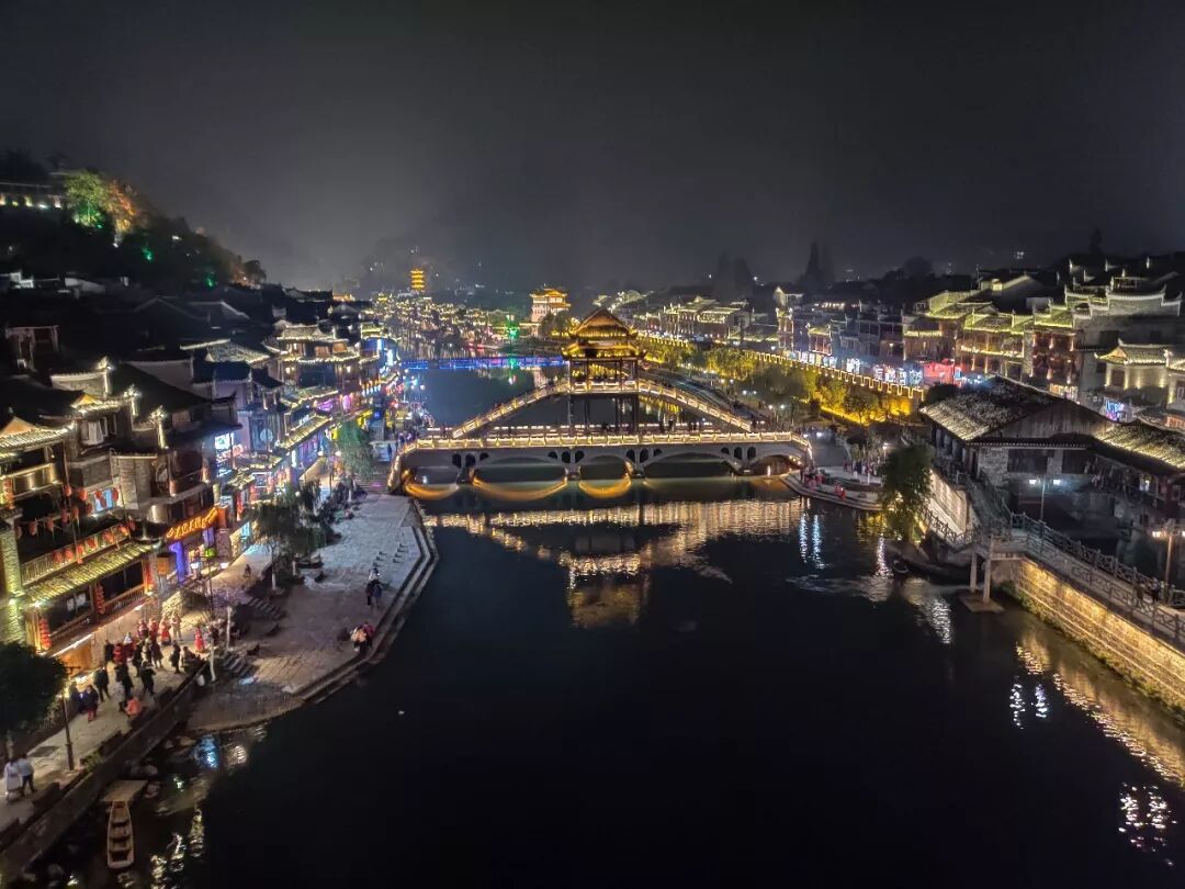 webwxgetmsgimg (39).jpg