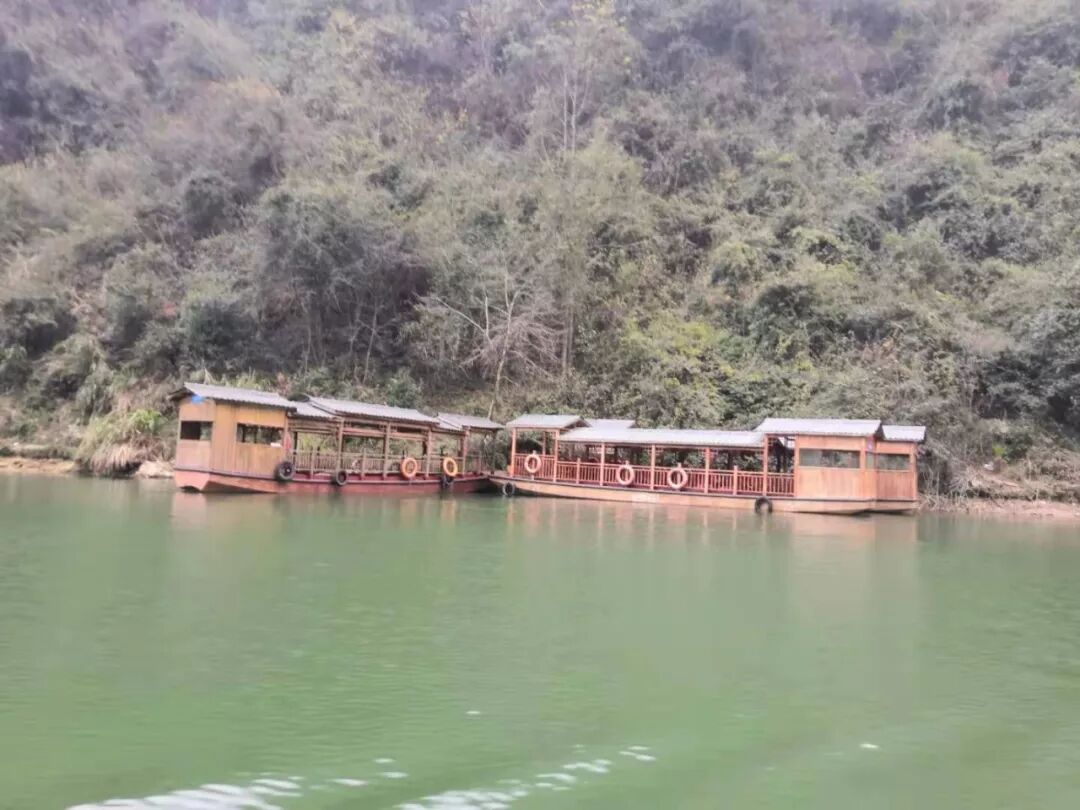 webwxgetmsgimg (47)_看图王.jpg