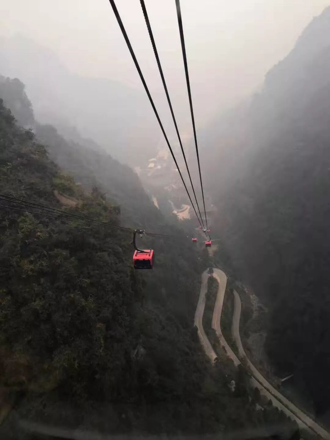 webwxgetmsgimg (18).jpg