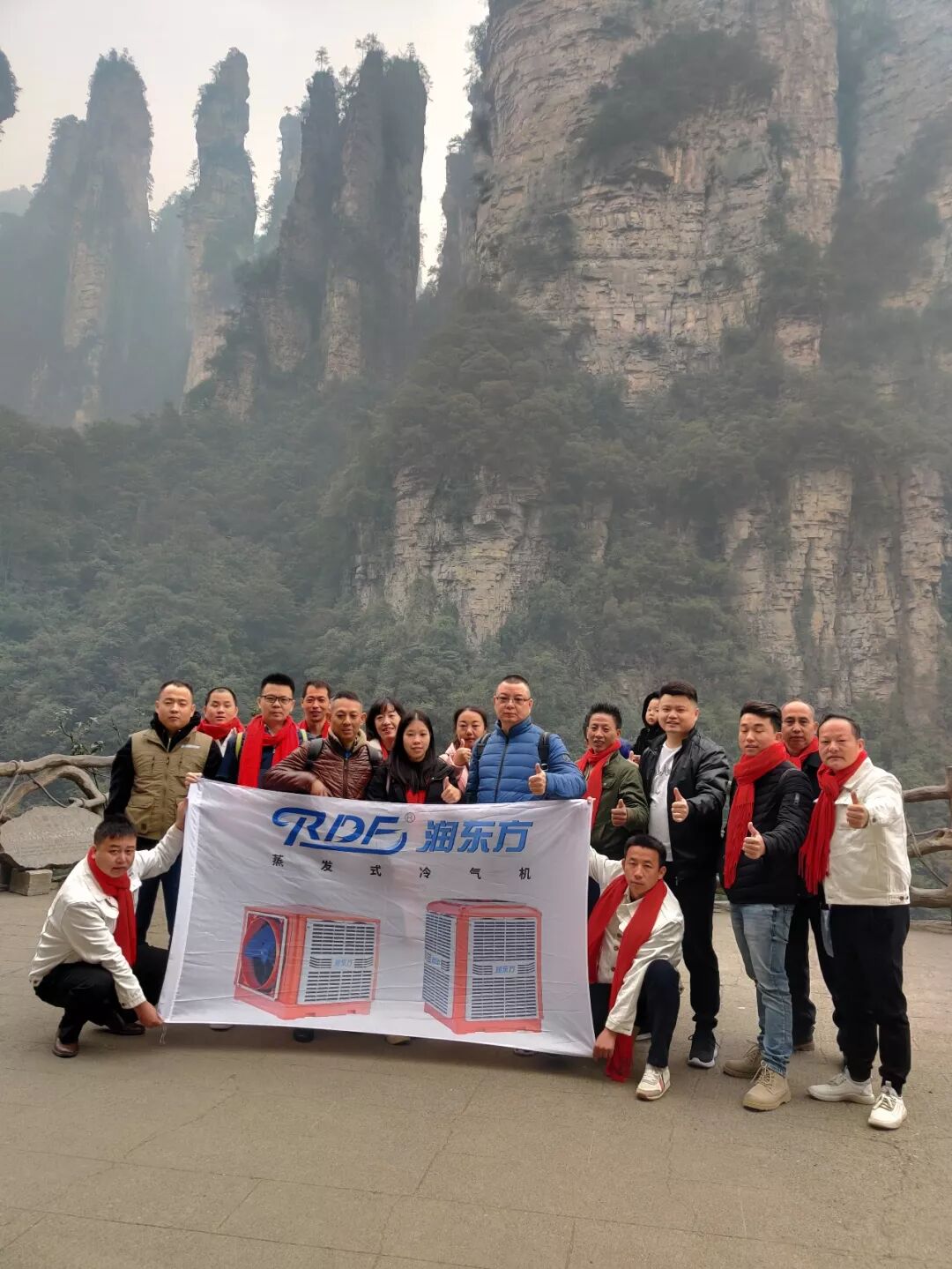 webwxgetmsgimg (38).jpg