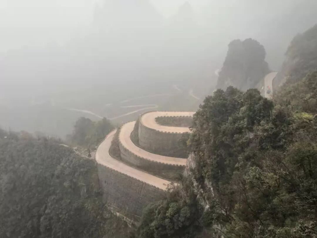 webwxgetmsgimg (37)_看图王.jpg