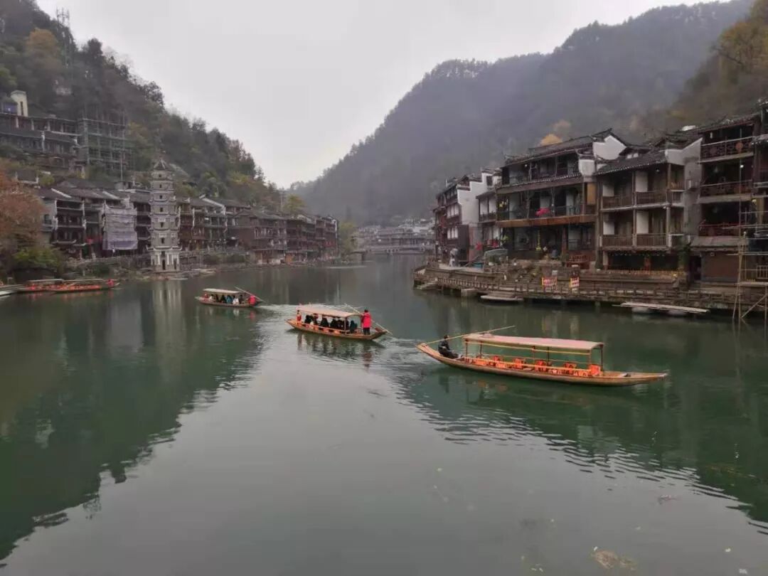 webwxgetmsgimg (50).jpg