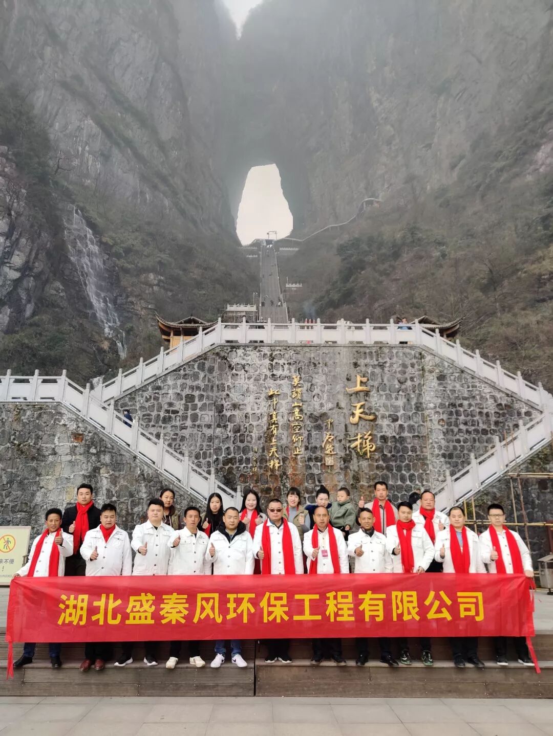 webwxgetmsgimg (20).jpg