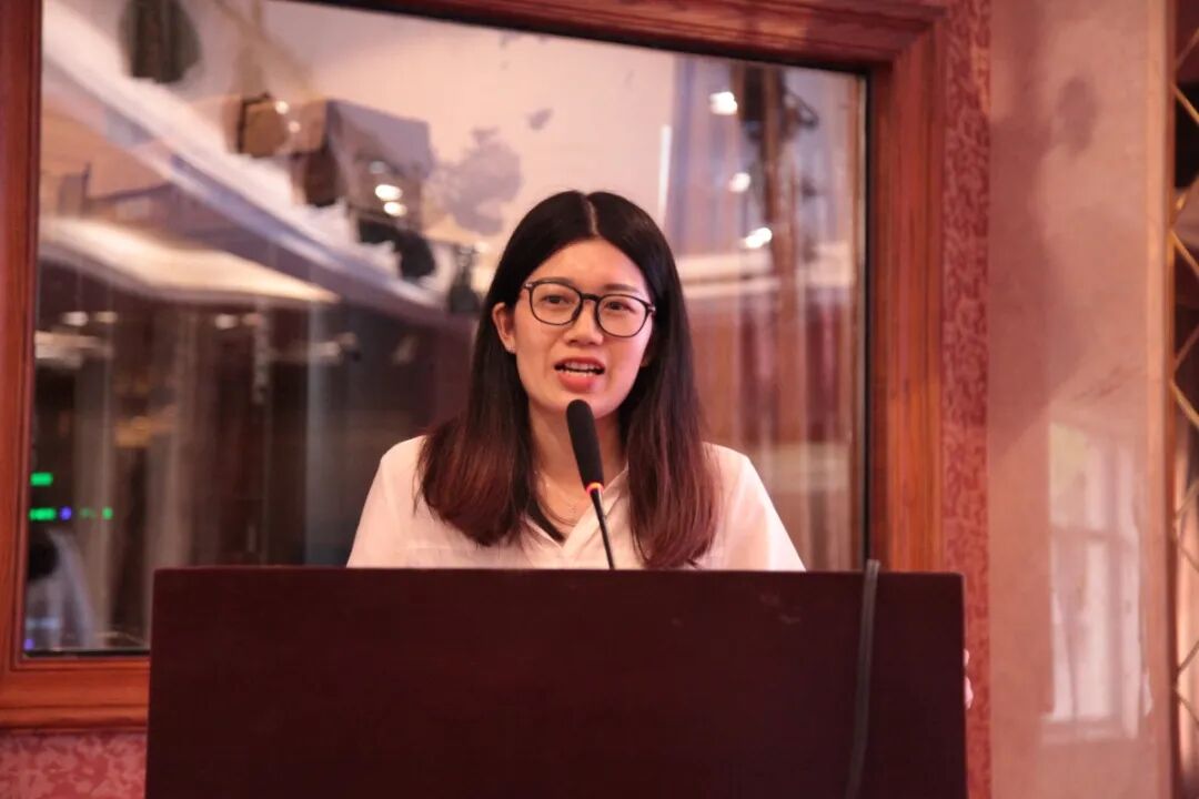 感悟百年党史 传承红色基因 ——省妇幼保健院赴井冈山开展红色教育