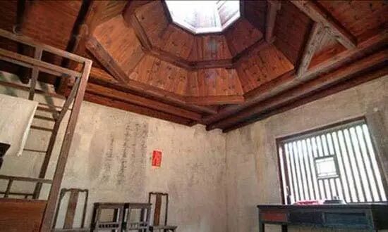 感悟百年党史 传承红色基因 ——省妇幼保健院赴井冈山开展红色教育