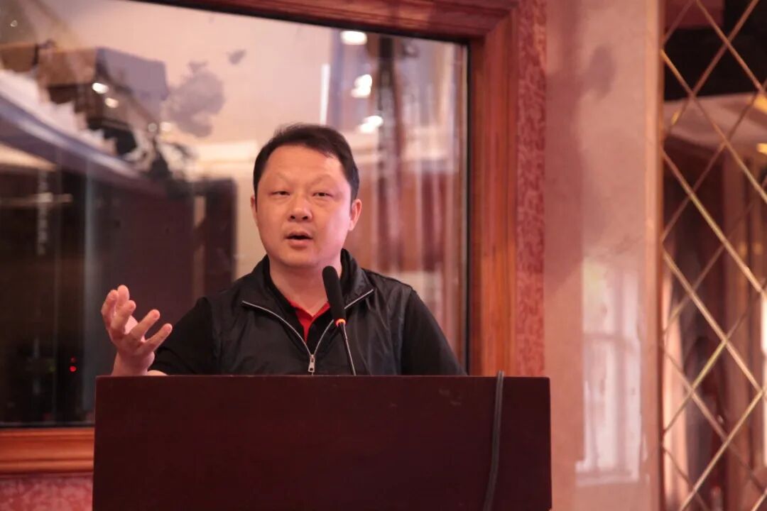 感悟百年党史 传承红色基因 ——省妇幼保健院赴井冈山开展红色教育