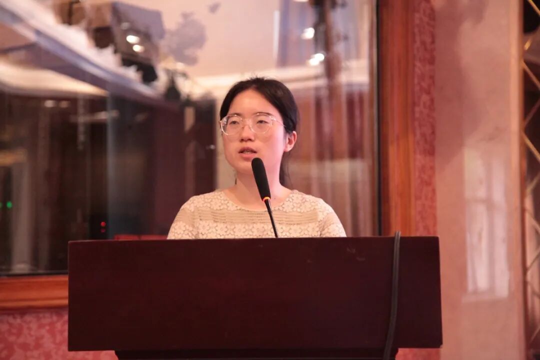 感悟百年党史 传承红色基因 ——省妇幼保健院赴井冈山开展红色教育