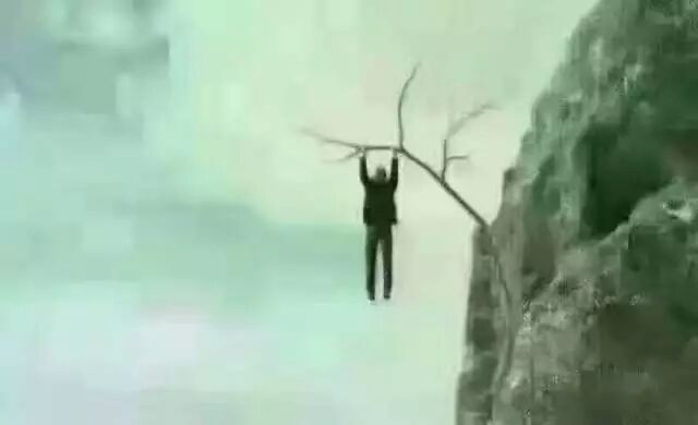 很多男人，就像这3张图片！